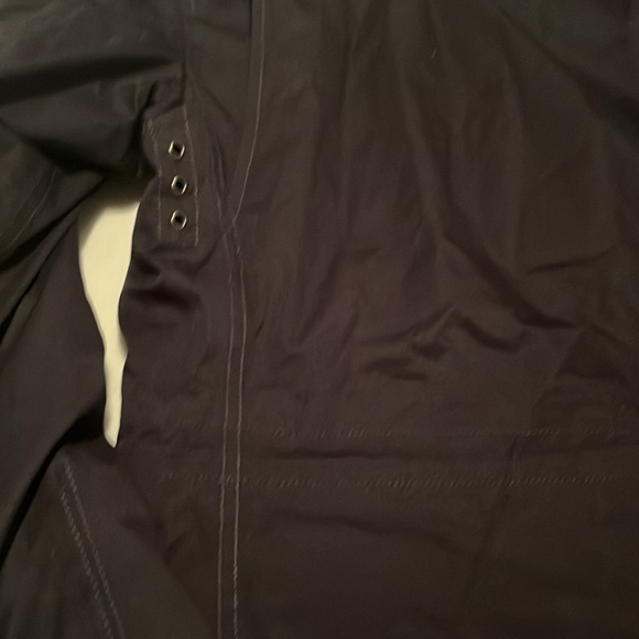 Polo Ralph Lauren Twill Field Jacket & Quilted Liner L Collection - Picture 12 of 16